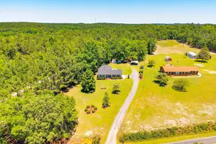 744 Mount Elon Church Rd, Hopkins, SC 29061 - Photo 33