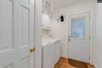 744 Mount Elon Church Road, Hopkins, SC 29061 - Photo 25