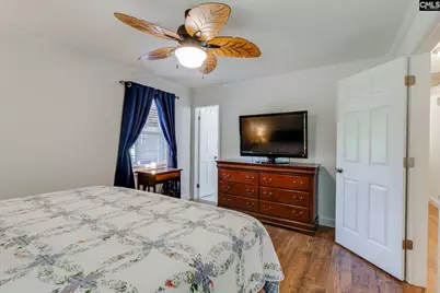 744 Mount Elon Church Road, Hopkins, SC 29061 - Photo 15