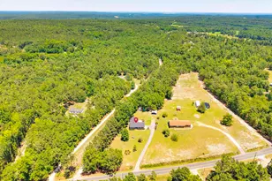 744 Mount Elon Church Rd, Hopkins, SC 29061 - Photo 37