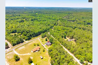 744 Mount Elon Church Road, Hopkins, SC 29061 - Photo 39