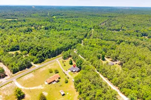 744 Mount Elon Church Rd, Hopkins, SC 29061 - Photo 39