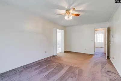 202 Fox Lake Drive, West Columbia, SC 29170 - Photo 19