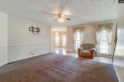 202 Fox Lake Drive, West Columbia, SC 29170 - Photo 9