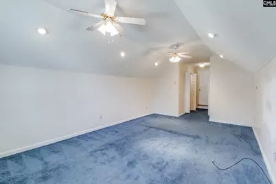 202 Fox Lake Drive, West Columbia, SC 29170 - Photo 31