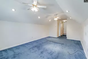 202 Fox Lake Dr, West Columbia, SC 29170 - Photo 31