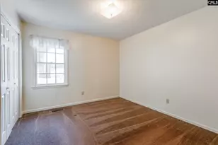 202 Fox Lake Dr, West Columbia, SC 29170 - Photo 23