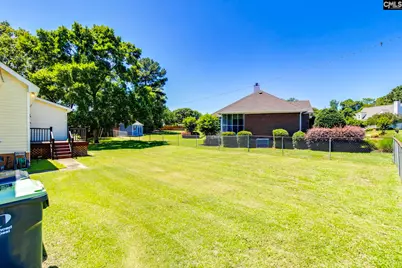 202 Fox Lake Drive, West Columbia, SC 29170 - Photo 37