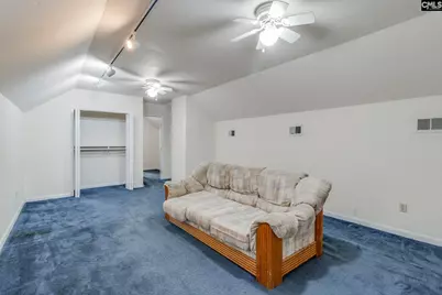 202 Fox Lake Drive, West Columbia, SC 29170 - Photo 29