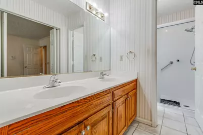 202 Fox Lake Drive, West Columbia, SC 29170 - Photo 21