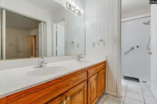202 Fox Lake Dr, West Columbia, SC 29170 - Photo 21