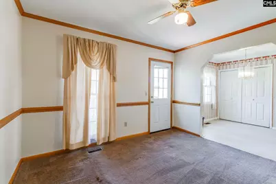 202 Fox Lake Drive, West Columbia, SC 29170 - Photo 17