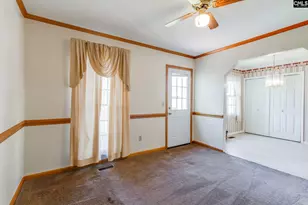 202 Fox Lake Dr, West Columbia, SC 29170 - Photo 17
