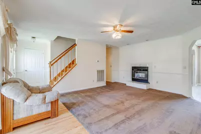 202 Fox Lake Drive, West Columbia, SC 29170 - Photo 7