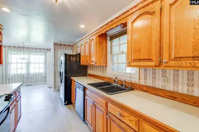 202 Fox Lake Drive, West Columbia, SC 29170 - Photo 13