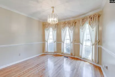 202 Fox Lake Drive, West Columbia, SC 29170 - Photo 5