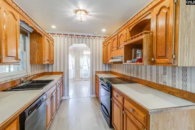 202 Fox Lake Drive, West Columbia, SC 29170 - Photo 11