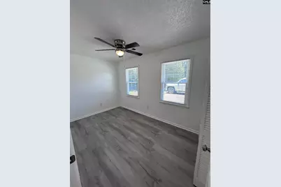 805 Central Drive, West Columbia, SC 29169 - Photo 11