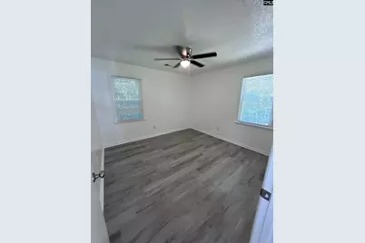 805 Central Drive, West Columbia, SC 29169 - Photo 3