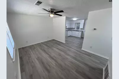 805 Central Drive, West Columbia, SC 29169 - Photo 9