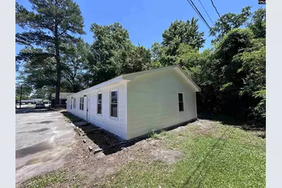 805 Central Drive, West Columbia, SC 29169 - Photo 13