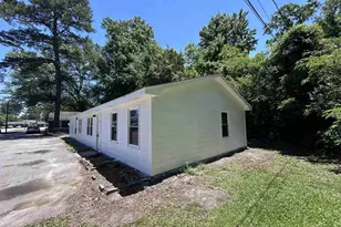 805 Central Dr, West Columbia, SC 29169 - Photo 13