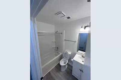 805 Central Drive, West Columbia, SC 29169 - Photo 5