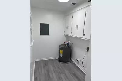 805 Central Drive, West Columbia, SC 29169 - Photo 7