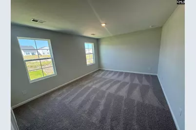 3080 Hallsdale Drive, Elgin, SC 29045 - Photo 9