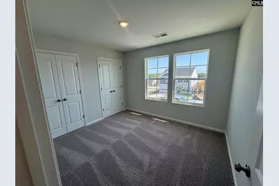 3080 Hallsdale Drive, Elgin, SC 29045 - Photo 17