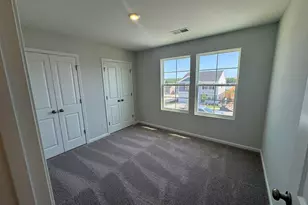 3080 Hallsdale Dr, Elgin, SC 29045 - Photo 17