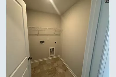 3080 Hallsdale Drive, Elgin, SC 29045 - Photo 15