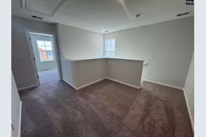 3080 Hallsdale Drive, Elgin, SC 29045 - Photo 13
