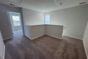 3080 Hallsdale Dr, Elgin, SC 29045 - Photo 13