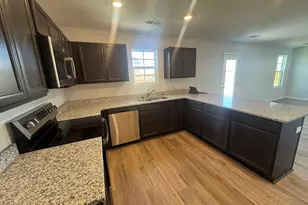 3080 Hallsdale Dr, Elgin, SC 29045 - Photo 7