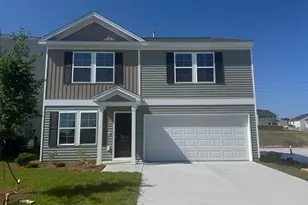 3080 Hallsdale Dr, Elgin, SC 29045 - Photo 1