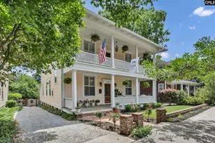2234 Park St, Columbia, SC 29201 - Photo 1