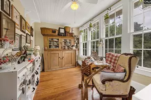 2234 Park St, Columbia, SC 29201 - Photo 13