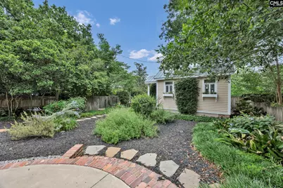 2234 Park Street, Columbia, SC 29201 - Photo 23