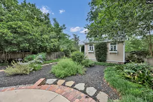 2234 Park St, Columbia, SC 29201 - Photo 23