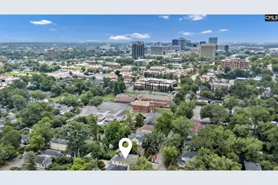 2234 Park Street, Columbia, SC 29201 - Photo 29