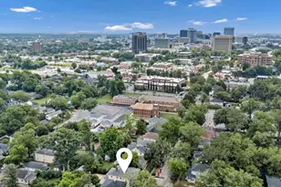 2234 Park St, Columbia, SC 29201 - Photo 29