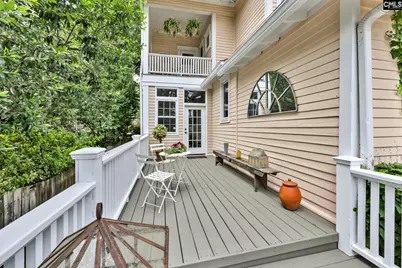 2234 Park Street, Columbia, SC 29201 - Photo 27