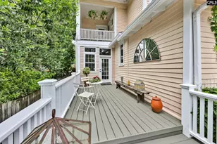 2234 Park St, Columbia, SC 29201 - Photo 27