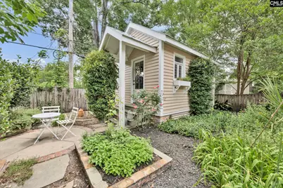 2234 Park Street, Columbia, SC 29201 - Photo 31