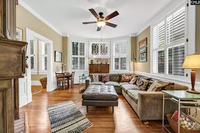 2234 Park Street, Columbia, SC 29201 - Photo 9