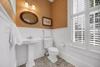 2234 Park Street, Columbia, SC 29201 - Photo 15