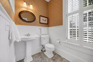 2234 Park St, Columbia, SC 29201 - Photo 15