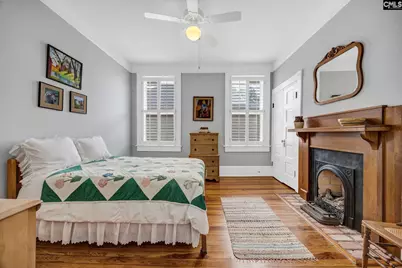 2234 Park Street, Columbia, SC 29201 - Photo 21
