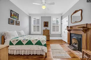 2234 Park St, Columbia, SC 29201 - Photo 21